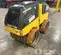 2022 BOMAG BMP8500 Double Drum Roller
