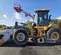 2021 John Deere 544P Wheel Loader
