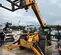 2017 JCB 512-56 S Forklift