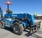 2015 Genie GTH-844 Forklift