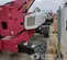 2017 MEC 60JD Boom Lift