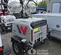2017 Wacker Neuson LTV6K Portable Light Tower