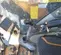 2019 Case CX145D Excavator