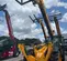 2018 JCB 510-56 Forklift