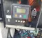 2021 Generac MLT4200IVF4 Portable Light Tower
