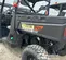 2021 Polaris PRO XD 2000D Utility Vehicle