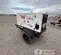 2021 Wacker Neuson G25 T4F Diesel Generator