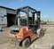 2020 Toyota 8FDU25 Warehouse Forklift