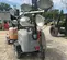 2020 Wacker Neuson LTV6L Portable Light Tower