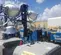 2018 Wacker Neuson LTV6K Portable Light Tower