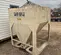 2021 GAR-BRO 4983