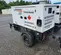 2021 Generac MDG25IF4CAN6 Diesel Generator
