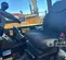 2018 JCB 507-42 Forklift