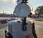 2018 Wacker Neuson LTV6K Portable Light Tower