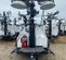 2020 Generac MLT4060 Portable Light Tower