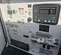 2022 Wacker Neuson G50 T4F Diesel Generator