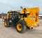 2017 JCB 510-56 S Forklift