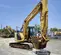 2018 Kobelco SK140SR-5 Excavator
