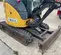 2020 John Deere 30G Mini Excavator