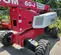 2017 MEC 60JD Boom Lift