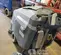 2022 Clarke SC 901 32D Scrubber