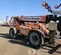 2018 SKYTRAK 10054 Forklift