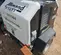 2020 Allmand NLV-K1005 Portable Work Light