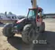 2018 JLG 1732 Forklift