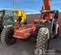 2015 XTREME XR842 Forklift