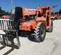2016 SKYTRAK 6042 Forklift