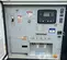 2019 Wacker Neuson G50 T4F Diesel Generator