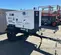 2022 Wacker Neuson G25 T4F Diesel Generator