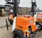 2021 Generac MLT6SMDS Portable Light Tower