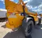 2022 JCB 512-56 Forklift