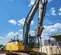 2019 John Deere 350G LC Excavator