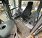 2017 LIEBHERR PR736 LGP Bulldozer