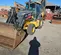 2019 John Deere 710L Backhoe Loader