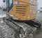 2019 Case CX145D Excavator