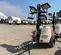 2021 Generac MLT6SKDS Portable Light Tower