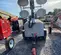 2018 Wacker Neuson LTV6L Portable Light Tower
