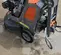 2023 Husqvarna PG690P