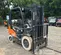 2022 Doosan G25E-7DF Warehouse Forklift