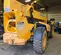 2017 JCB 510-56 S Forklift