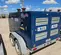 2019 Frost Fighter IDH1000K Indirect Fired Heater
