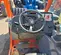 2019 JLG 1255 Forklift