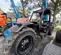 2015 Genie GTH-636 Forklift