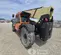 2022 JLG 1255 Forklift