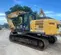 2021 Kobelco SK210LC-10 Excavator