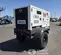 2022 Wacker Neuson G25 T4F Diesel Generator