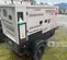 2022 Generac MDG25IF4CAN6 Diesel Generator